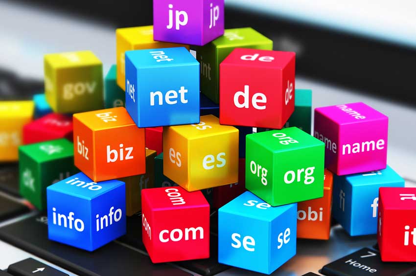 Κατοχύρωση & Μεταφορά Domain names, Win to Win Σύμβουλοι Επιχειρήσεων, επιδοτήσεις ΕΣΠΑ & digital marketing