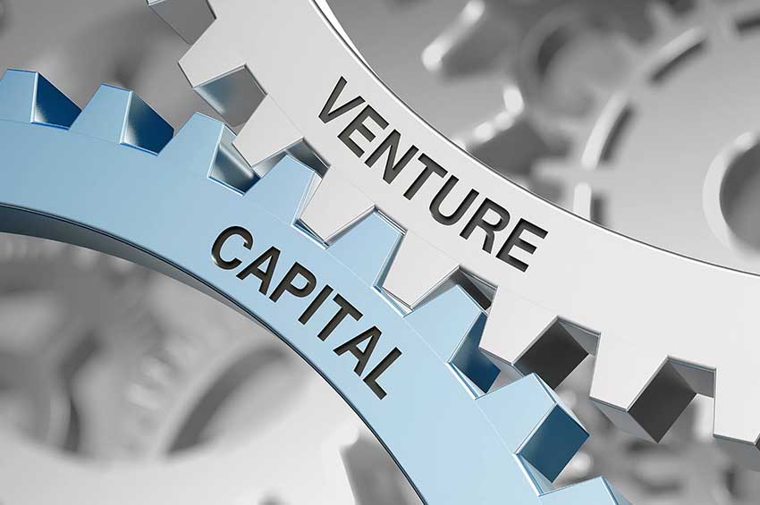 Venture Capitals & Επιδοτήσεις, Win to Win Σύμβουλοι Επιχειρήσεων, επιδοτήσεις ΕΣΠΑ & digital marketing