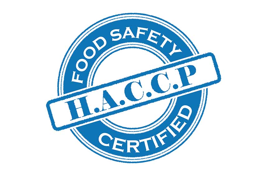 Πιστοποίηση Συστημάτων Διαχείρισης Ασφάλειας Τροφίμων (ISO 22000) και Ασφάλεια τροφίμων - Σύστημα HACCP, Win to Win Σύμβουλοι Επιχειρήσεων, επιδοτήσεις ΕΣΠΑ & digital marketing