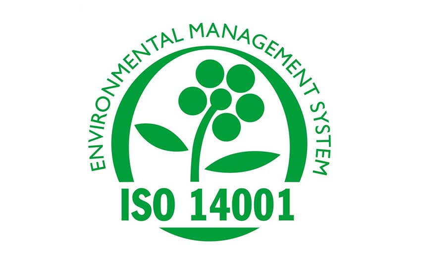 Πιστοποίηση Συστημάτων Περιβαλλοντικής Διαχείρισης (ISO 14001) και Επαλήθευση Συστημάτων Περιβαλλοντικής Διαχείρισης (EMAS) (ISO 14001), Win to Win Σύμβουλοι Επιχειρήσεων, επιδοτήσεις ΕΣΠΑ & digital marketing