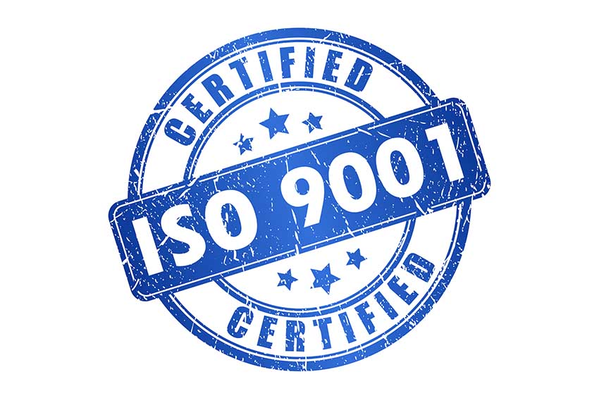 Πιστοποίηση Συστημάτων Διαχείρισης Ποιότητας - ISO 9001, Win to Win Σύμβουλοι Επιχειρήσεων, επιδοτήσεις ΕΣΠΑ & digital marketing